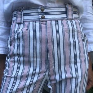 Isabel Marant pants!